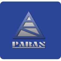 Triune Energy Services Logo